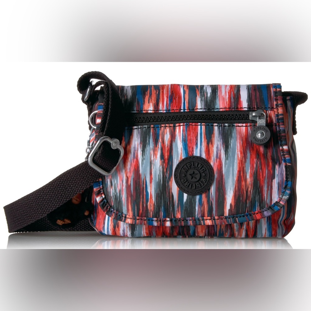Kipling bag